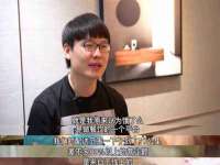 南京众昂通信科技有限公司
