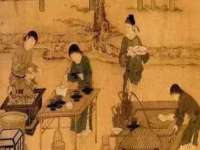 南京众昂通信科技有限公司