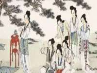 南京众昂通信科技有限公司