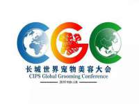 南京众昂通信科技有限公司