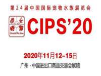 南京众昂通信科技有限公司