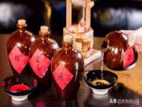 南京众昂通信科技有限公司