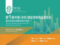 南京众昂通信科技有限公司