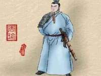 南京众昂通信科技有限公司