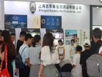 南京众昂通信科技有限公司