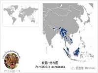 南京众昂通信科技有限公司
