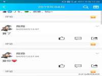 南京众昂通信科技有限公司