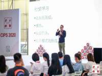 南京众昂通信科技有限公司