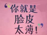 南京众昂通信科技有限公司