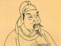 南京众昂通信科技有限公司