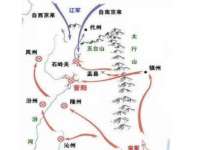 南京众昂通信科技有限公司