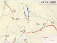 南京众昂通信科技有限公司