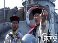 南京众昂通信科技有限公司