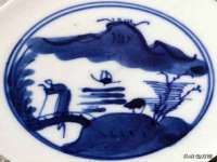 南京众昂通信科技有限公司