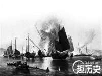 南京众昂通信科技有限公司