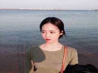 南京众昂通信科技有限公司