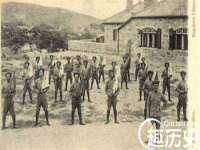 南京众昂通信科技有限公司