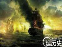 南京众昂通信科技有限公司