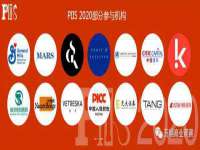 南京众昂通信科技有限公司