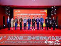 南京众昂通信科技有限公司