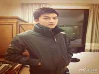 南京众昂通信科技有限公司