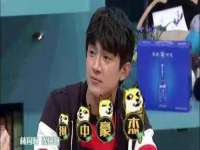 南京众昂通信科技有限公司