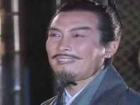 南京众昂通信科技有限公司