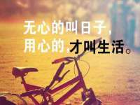 南京众昂通信科技有限公司