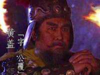 南京众昂通信科技有限公司
