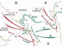 南京众昂通信科技有限公司