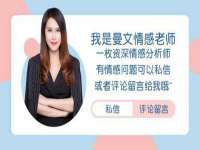 南京众昂通信科技有限公司