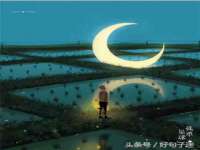 南京众昂通信科技有限公司