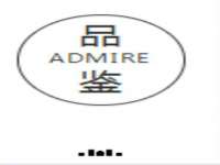 南京众昂通信科技有限公司