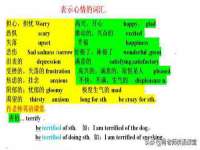 南京众昂通信科技有限公司