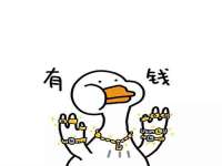 南京众昂通信科技有限公司