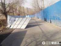 南京众昂通信科技有限公司