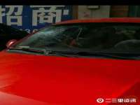 南京众昂通信科技有限公司