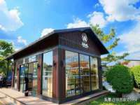 南京众昂通信科技有限公司