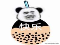 南京众昂通信科技有限公司