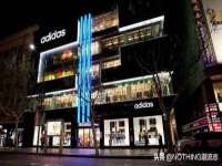 南京众昂通信科技有限公司