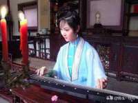 南京众昂通信科技有限公司