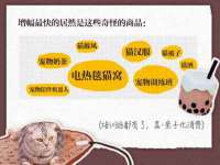 南京众昂通信科技有限公司