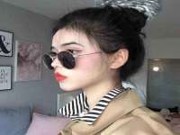 南京众昂通信科技有限公司
