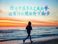 南京众昂通信科技有限公司