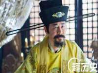 南京众昂通信科技有限公司