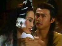 南京众昂通信科技有限公司