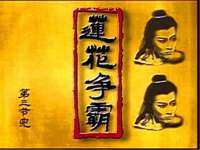 南京众昂通信科技有限公司