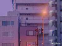 南京众昂通信科技有限公司
