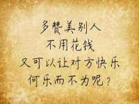 南京众昂通信科技有限公司