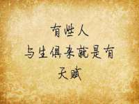 南京众昂通信科技有限公司
